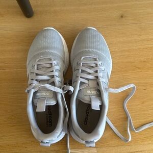 Adidas Women’s Shoes